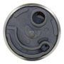 GMB 525-1520 Fuel Pump and Strainer Set