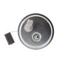 GMB 525-2002 Fuel Pump Module Assembly