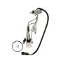 GMB 525-2010 Fuel Pump and Sender Assembly