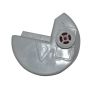 GMB 525-2040 Fuel Pump Module Assembly