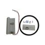 GMB 525-2052 Fuel Pump Module Assembly