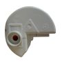 GMB 525-2052 Fuel Pump Module Assembly