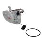 GMB 525-2082 Fuel Pump Module Assembly