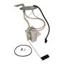GMB 525-2110 Fuel Pump Module Assembly
