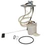 GMB 525-2120 Fuel Pump Module Assembly