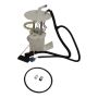 GMB 525-2140 Fuel Pump Module Assembly