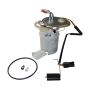 GMB 525-2145 Fuel Pump Module Assembly