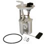 GMB 525-2150 Fuel Pump Module Assembly
