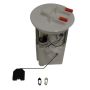GMB 525-2185 Fuel Pump Module Assembly