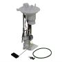 GMB 525-2190 Fuel Pump Module Assembly