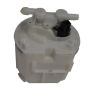 GMB 525-2215 Fuel Pump Module Assembly