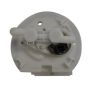 GMB 525-2215 Fuel Pump Module Assembly