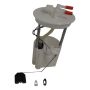 GMB 525-2225 Fuel Pump Module Assembly