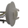 GMB 525-2225 Fuel Pump Module Assembly