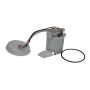 GMB 525-2250 Fuel Pump Module Assembly