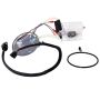 GMB 525-2260 Fuel Pump Module Assembly