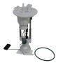 GMB 525-2270 Fuel Pump Module Assembly