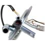 GMB 525-2275 Fuel Pump Module Assembly