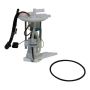 GMB 525-2280 Fuel Pump Module Assembly