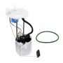 GMB 525-2285 Fuel Pump Module Assembly