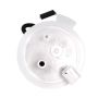 GMB 525-2285 Fuel Pump Module Assembly