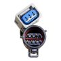 GMB 525-2290 Fuel Pump Module Assembly