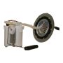 GMB 525-2300 Fuel Pump Module Assembly