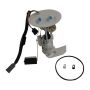 GMB 525-2310 Fuel Pump Module Assembly