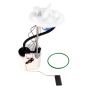 GMB 525-2312 Fuel Pump Module Assembly