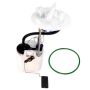 GMB 525-2322 Fuel Pump Module Assembly