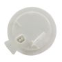 GMB 525-2325 Fuel Pump Module Assembly
