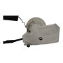 GMB 525-2360 Fuel Pump Module Assembly