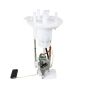 GMB 525-2370 Fuel Pump Module Assembly