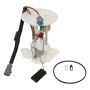 GMB 525-2380 Fuel Pump Module Assembly