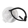 GMB 525-2405 Fuel Pump Module Assembly