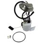 GMB 525-2420 Fuel Pump Module Assembly