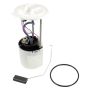 GMB 525-2425 Fuel Pump Module Assembly