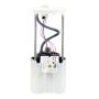 GMB 525-2425 Fuel Pump Module Assembly