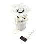 GMB 525-2440 Fuel Pump Module Assembly