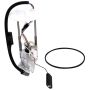 GMB 525-2450 Fuel Pump Module Assembly