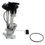 GMB 525-2460 Fuel Pump Module Assembly