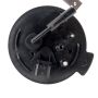 GMB 525-2465 Fuel Pump Module Assembly
