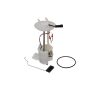 GMB 525-2495 Fuel Pump Module Assembly