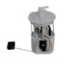 GMB 525-2500 Fuel Pump Module Assembly