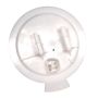 GMB 525-2505 Fuel Pump Module Assembly