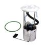 GMB 525-2515 Fuel Pump Module Assembly