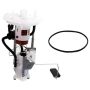 GMB 525-2525 Fuel Pump Module Assembly