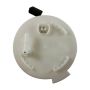 GMB 525-2555 Fuel Pump Module Assembly