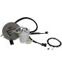GMB 525-2560 Fuel Pump Module Assembly