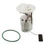 GMB 525-2565 Fuel Pump Module Assembly
